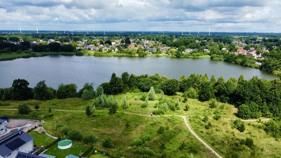 Gewerbeobjekt Owschlag - 3.470&euro; | Angebot:24895656