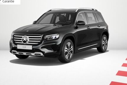 Mercedes-Benz GLB 200 10.745 km 38.450 &euro; Schleswig-Busdorf 24866