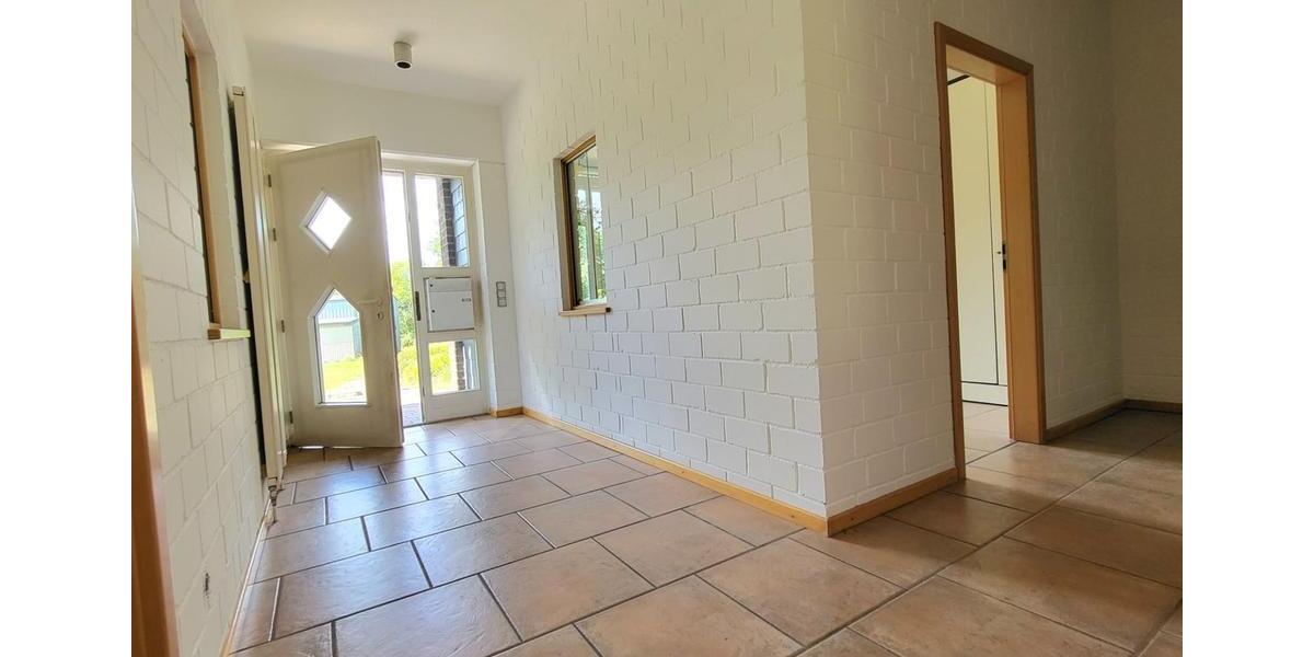 Mehrfamilienhaus, Wohnhaus Neuberend - 10 Zimmer, 263 m&sup2;, 750.000&euro; | Angebot:24601079