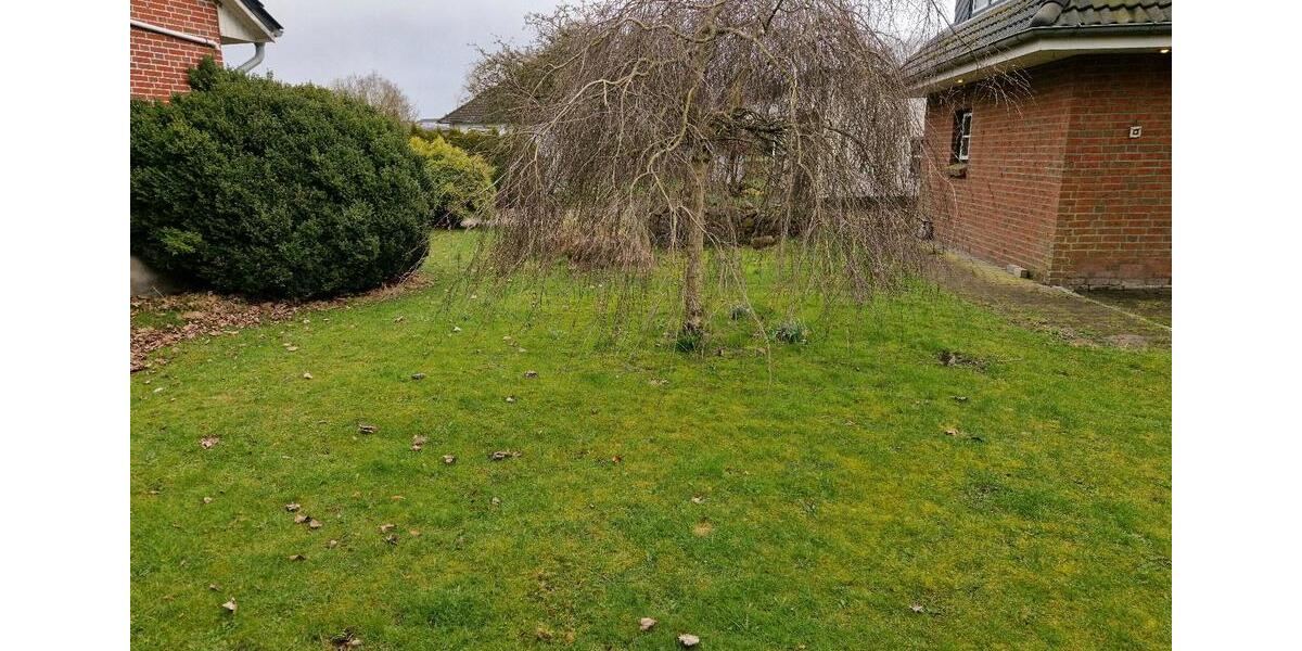 Mehrfamilienhaus, Wohnhaus Mittelangeln - 7 Zimmer, 300 m&sup2;, 2.050&euro; | Angebot:25832890