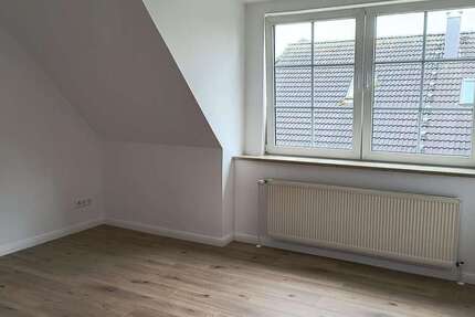 Wohnung Mittelangeln - 2 Zimmer, 55 m&sup2;, 680&euro; | Angebot:26661057