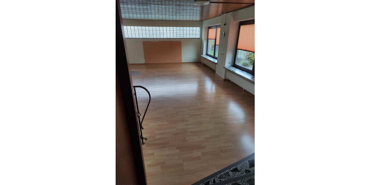 Einfamilienhaus Büdelsdorf - 4 Zimmer, 120 m&sup2;, 329.000&euro; | Angebot:24510495