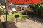 Erdgeschoßwohnung Großenwiehe - 2.5 Zimmer, 81 m&sup2;, 600&euro; | Angebot:26646828