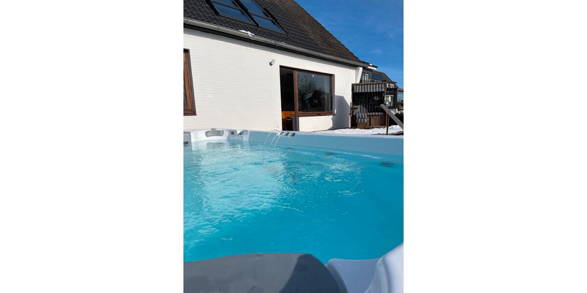 Einfamilienhaus Kappeln - 5 Zimmer, 138 m&sup2;, 450.000&euro; | Angebot:26031653