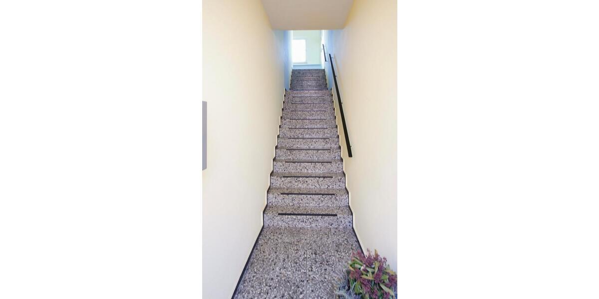 Gewerbeobjekt Kappeln - 1.470&euro; | Angebot:23632983