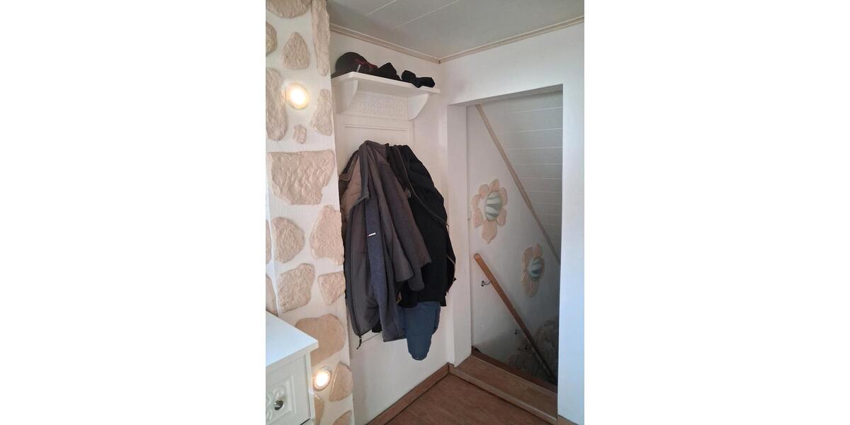 Reihenhaus Schleswig - 2 Zimmer, 43 m&sup2;, 122.000&euro; | Angebot:25130470