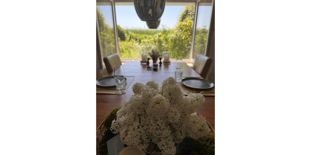 Einfamilienhaus Eckernförde - 7 Zimmer, 205 m&sup2;, 1.290.000&euro; | Angebot:21101481