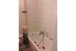 Etagenwohnung Schleswig - 1 Zimmer, 31 m&sup2;, 46.000&euro; | Angebot:27283747