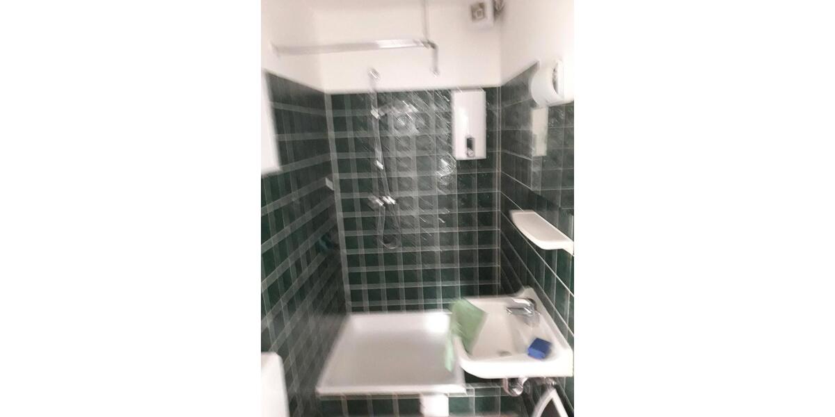 Erdgeschoßwohnung Tastrup - 1 Zimmer, 28 m&sup2;, 77.600&euro; | Angebot:26145011