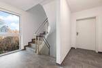 Etagenwohnung Kappeln - 2 Zimmer, 59 m&sup2;, 234.500&euro; | Angebot:25776504