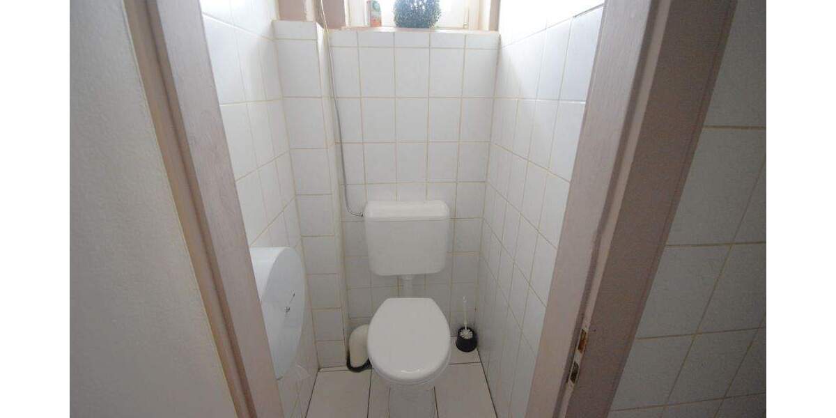 Mehrfamilienhaus, Wohnhaus Büdelsdorf - 580.000&euro; | Angebot:25735469