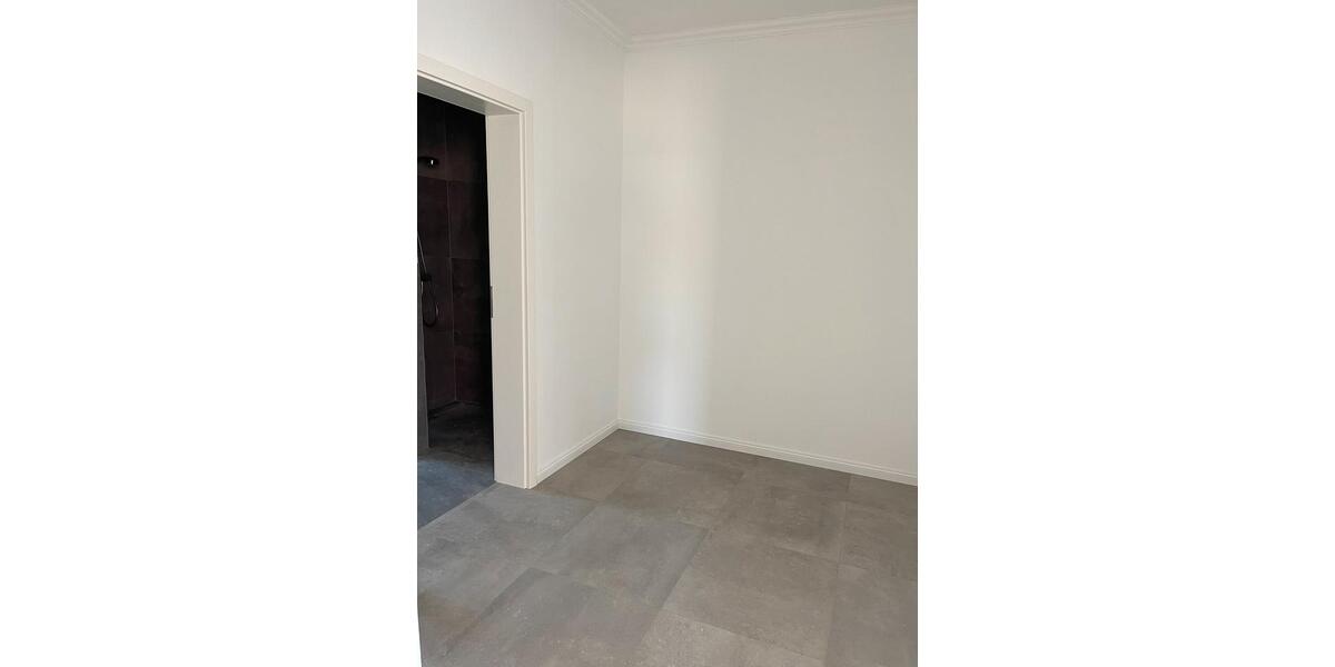 Bungalow Rendsburg - 3 Zimmer, 85 m&sup2;, 1.370&euro; | Angebot:26622451
