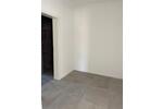 Bungalow Rendsburg - 3 Zimmer, 85 m&sup2;, 1.370&euro; | Angebot:26622451