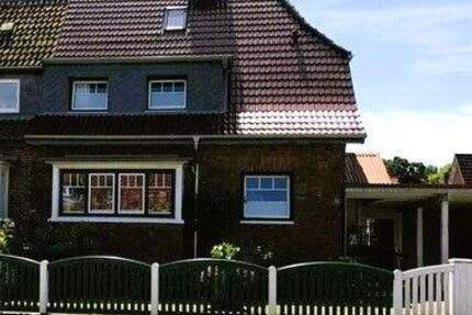 Haus Eckernförde - 5 Zimmer, 112 m&sup2;, 349.000&euro; | Angebot:25815119