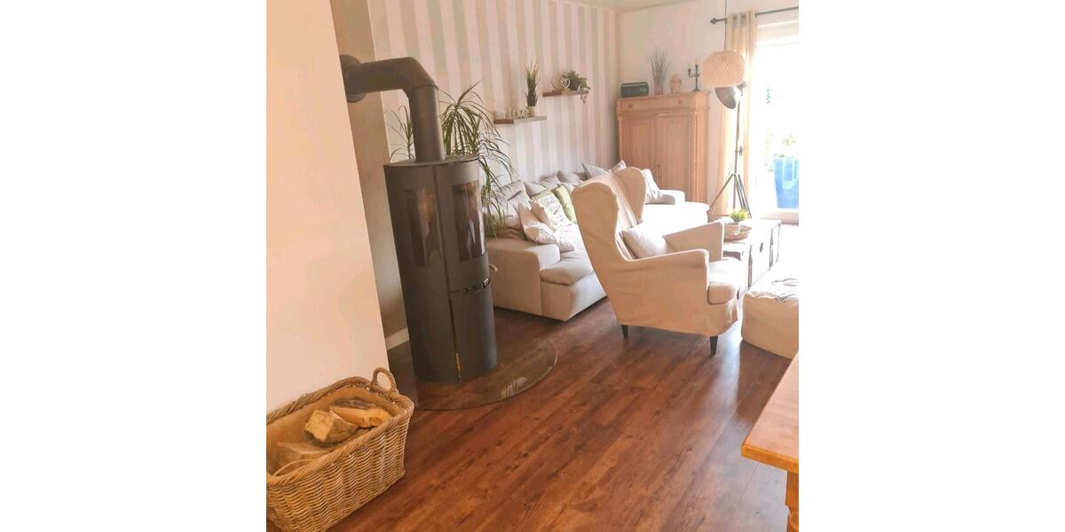 Reihenhaus Eckernförde - 4 Zimmer, 122 m&sup2;, 425.000&euro; | Angebot:26612676