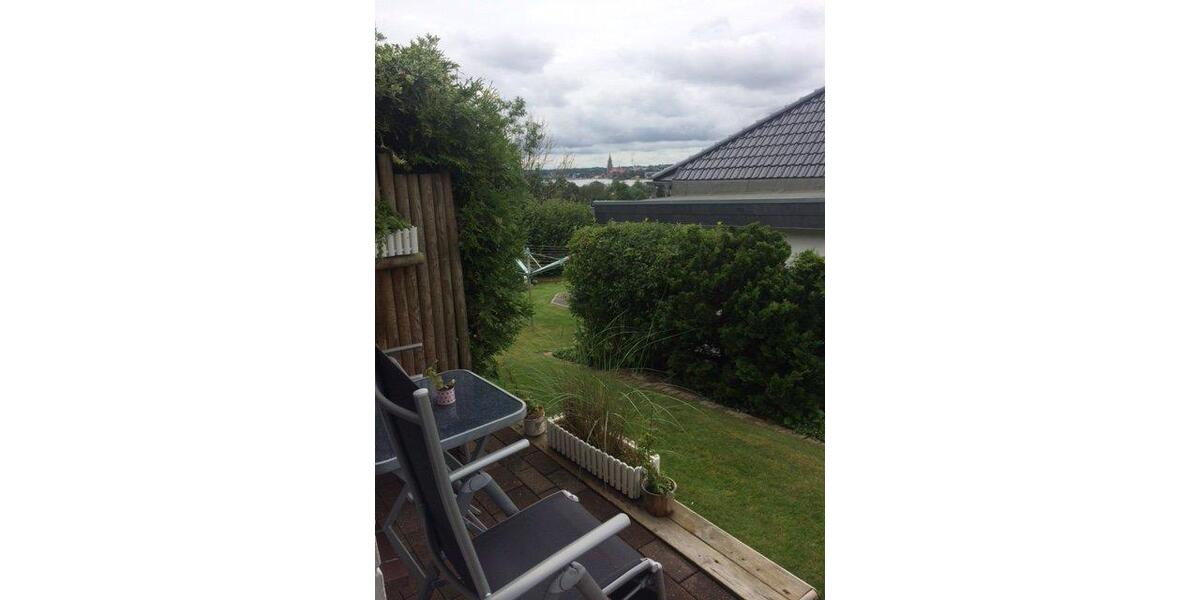 Erdgeschoßwohnung Fahrdorf - 2 Zimmer, 47 m&sup2;, 660&euro; | Angebot:26003265