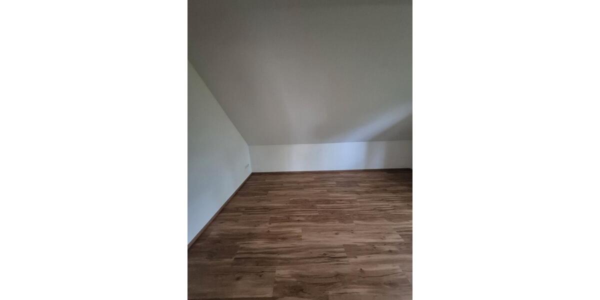 Etagenwohnung Rendsburg - 3 Zimmer, 95 m&sup2;, 800&euro; | Angebot:26475584