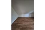 Etagenwohnung Rendsburg - 3 Zimmer, 95 m&sup2;, 800&euro; | Angebot:26475584