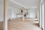 Reihenhaus Rieseby - 6 Zimmer, 200 m&sup2;, 2.300&euro; | Angebot:26230275