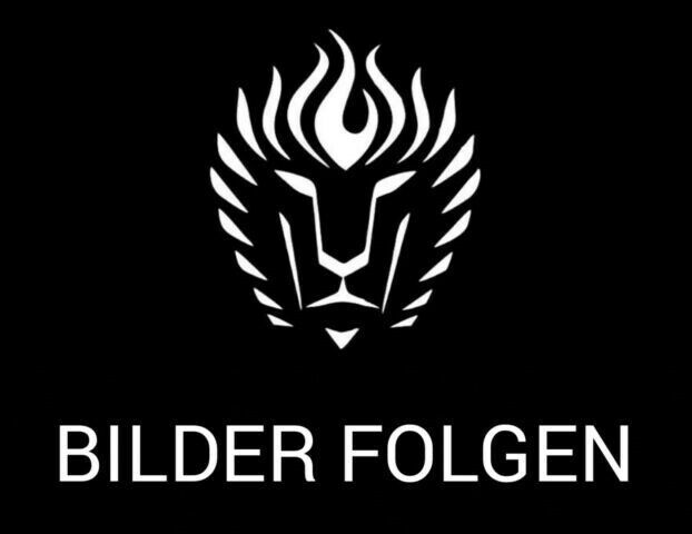 Fiat Doblo 178.000 km 6.990 &euro; Silberstedt 24887