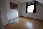 Einfamilienhaus Osterrönfeld - 5 Zimmer, 127 m&sup2;, 1.450&euro; | Angebot:26600863