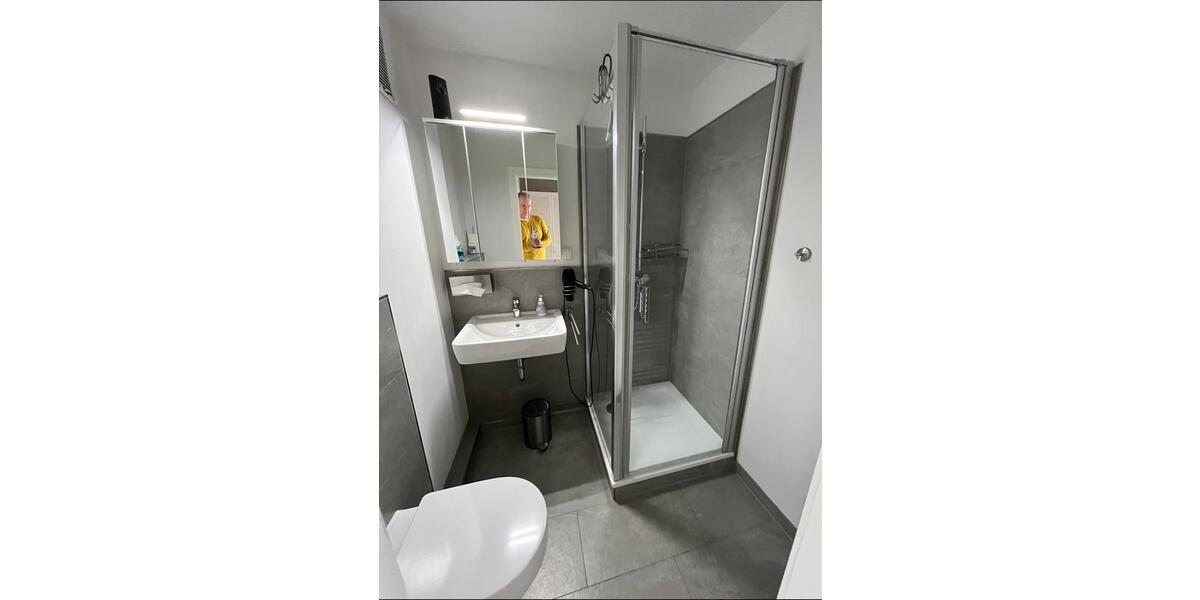 Etagenwohnung Westerrönfeld - 2 Zimmer, 45 m&sup2;, 40&euro; | Angebot:26041233