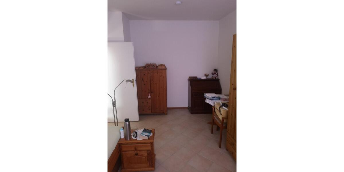 Erdgeschoßwohnung Großenwiehe - 2.5 Zimmer, 81 m&sup2;, 600&euro; | Angebot:26646828