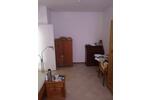 Erdgeschoßwohnung Großenwiehe - 2.5 Zimmer, 81 m&sup2;, 600&euro; | Angebot:26646828