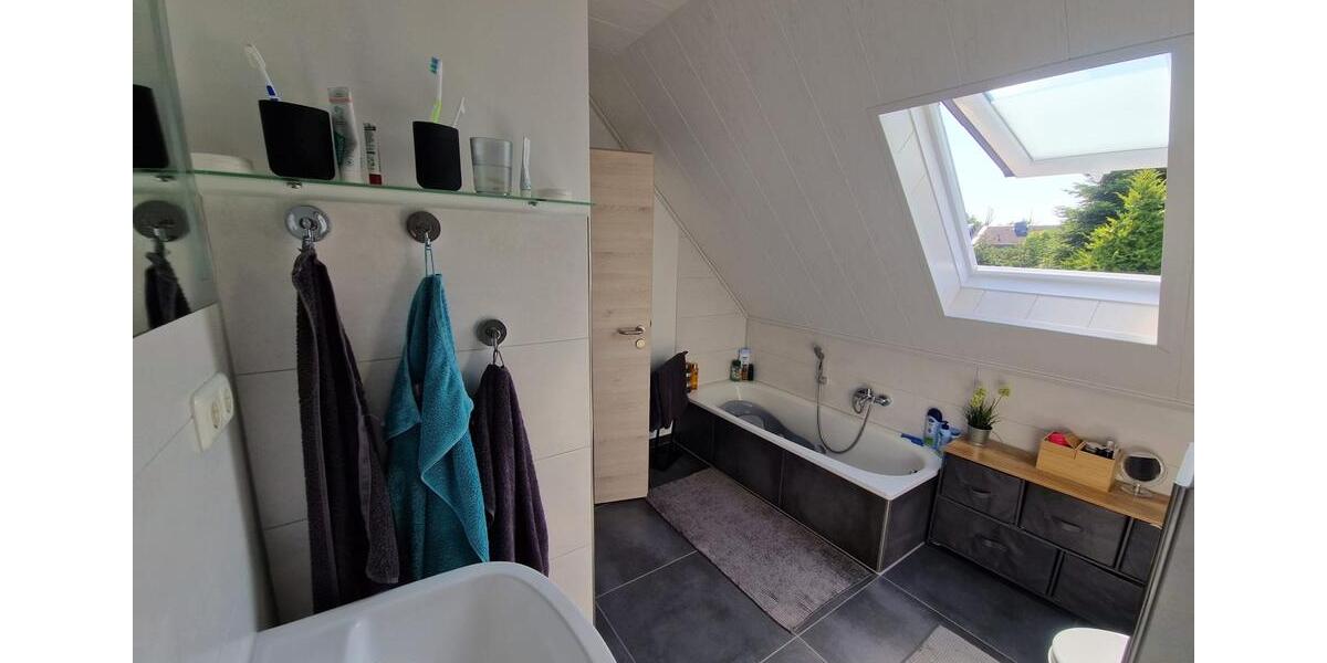 Etagenwohnung Owschlag - 3 Zimmer, 95 m&sup2;, 950&euro; | Angebot:25934969