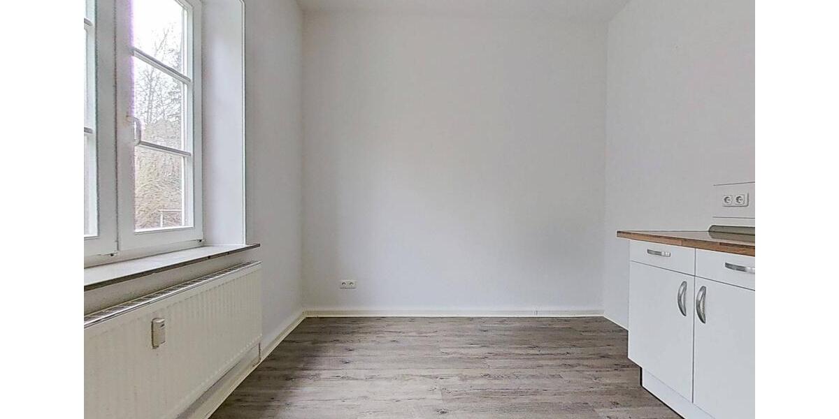 Etagenwohnung Rendsburg - 2 Zimmer, 52 m&sup2;, 459&euro; | Angebot:25756546