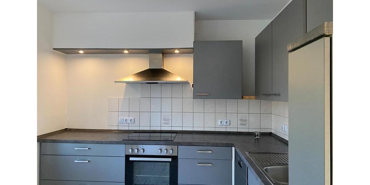 Einfamilienhaus Husby - 4 Zimmer, 79 m&sup2;, 295.000&euro; | Angebot:26690762