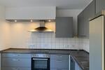 Einfamilienhaus Husby - 4 Zimmer, 79 m&sup2;, 295.000&euro; | Angebot:26690762