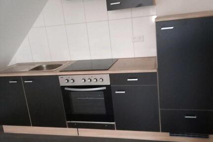 Wohnung Büdelsdorf - 2 Zimmer, 38 m&sup2;, 478&euro; | Angebot:25992575