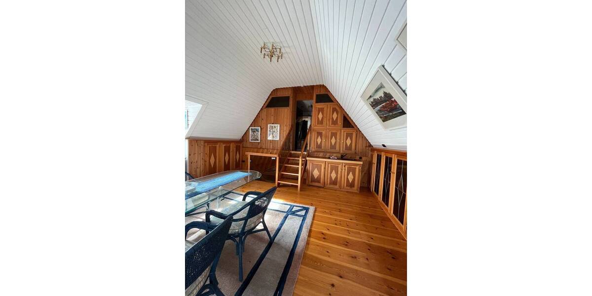 Einfamilienhaus Winnemark - 6 Zimmer, 245 m&sup2;, 749.000&euro; | Angebot:25731743