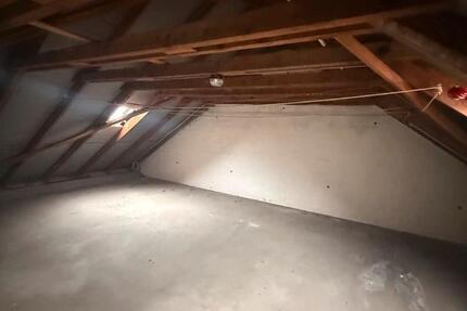 Gewerbeobjekt Eckernförde - 150&euro; | Angebot:24749861