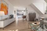 Etagenwohnung Rendsburg - 2 Zimmer, 71 m&sup2;, 349.000&euro; | Angebot:26361235