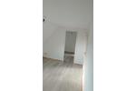 Dachgeschoßwohnung Tastrup - 2 Zimmer, 33 m&sup2;, 345&euro; | Angebot:25993816