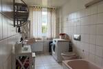 Doppelhaushälfte Schleswig - 4 Zimmer, 117 m&sup2;, 169.000&euro; | Angebot:26659061