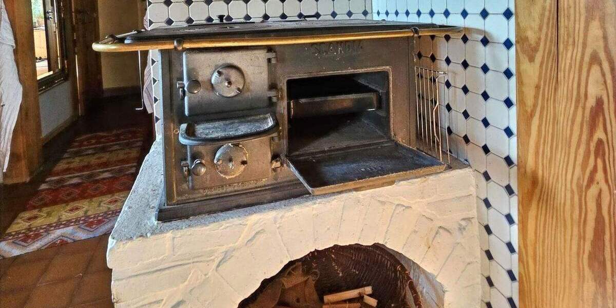 Mehrfamilienhaus, Wohnhaus Rieseby - 9 Zimmer, 365 m&sup2;, 899.000&euro; | Angebot:25700026