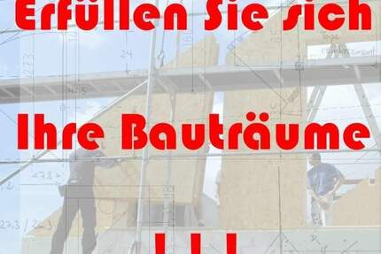 Grundstück Kropp - 400.000&euro; | Angebot:25742517