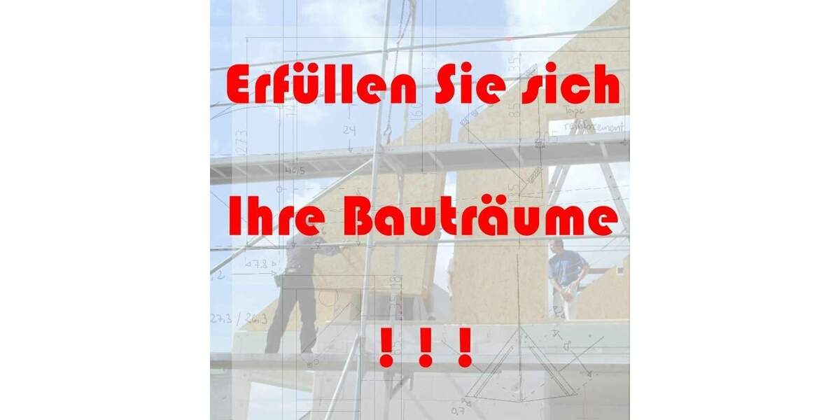 Grundstück Kropp - 400.000&euro; | Angebot:25742517