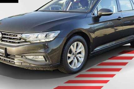 VW Passat Variant 73.455 km 21.450 &euro; Busdorf 24866