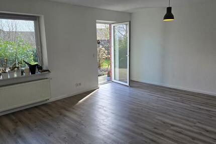 Wohnung Viöl - 3 Zimmer, 79 m&sup2;, 800&euro; | Angebot:25923733