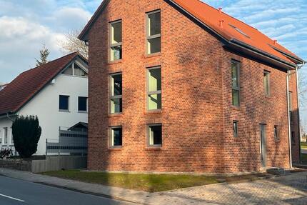 Haus Eckernförde - 5 Zimmer, 138 m&sup2;, 1.950&euro; | Angebot:25394618