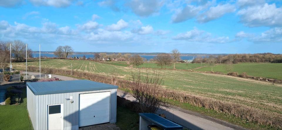 Einfamilienhaus Fahrdorf - 6 Zimmer, 141 m&sup2;, 470.000&euro; | Angebot:24368402