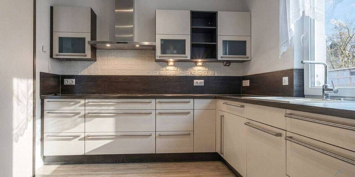 Einfamilienhaus Rüde / Großrüde Rüde - 4 Zimmer, 129 m&sup2;, 435.000&euro; | Angebot:26036649