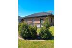 Bungalow Kropp - 3 Zimmer, 69 m&sup2;, 349.000&euro; | Angebot:26414478
