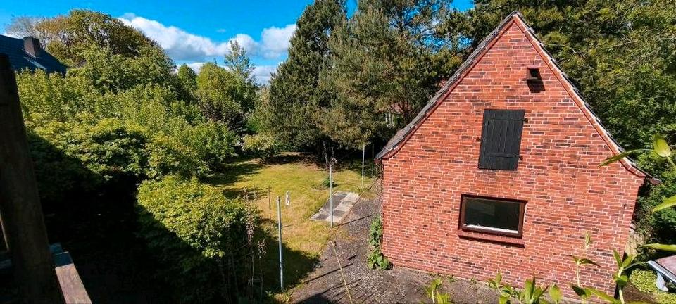 Einfamilienhaus Schuby - 3 Zimmer, 127 m&sup2;, 1.550&euro; | Angebot:26603456
