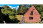 Einfamilienhaus Schuby - 3 Zimmer, 127 m&sup2;, 1.550&euro; | Angebot:26603456