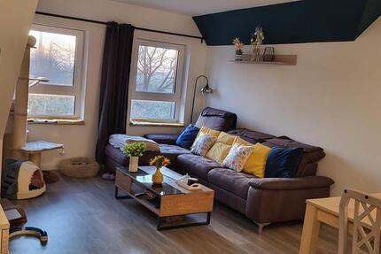 Wohnung Jörl - 3 Zimmer, 97 m&sup2;, 1.050&euro; | Angebot:26234800